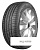 Каталог Ikon 155/65 r14 Autograph Eco 3 75T от магазина Шинторг