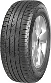 Каталог Автошина IKON Tyres Character Aqua SUV 215/55/18 99V XL от магазина Шинторг