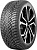 Каталог Автошина Nokian Tyres HKPL-10p 195/55/16 91Т XL шип от магазина Шинторг