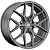 8,5x21/6x139,7 ET50 D95,1 LS FG31 MGM (конус)