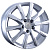 7x17/5x112 ET40 D57,1 VV268 SF (конус, C570-01)
