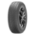 v8_28D3_12c61a v8_28D3_12c61a