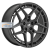 v8_1DC3_18979 v8_1DC3_18979