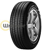 Каталог Автошина Pirelli Scorpion Verde All Season 215/60/17 96V от магазина Шинторг