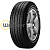 Каталог Автошина Pirelli Scorpion Verde All Season 215/65/16 98H от магазина Шинторг