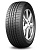 Каталог Автошина Kapsen ComfortMax S801 215/65/16 98H от магазина Шинторг