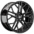 9,5x20/5x114,3 ET45 D64,1 LS FG48 BK (конус, C570)