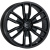 v8_1DC3_56a3 v8_1DC3_56a3