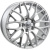 v8_1DC3_1ba40 v8_1DC3_1ba40