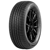 Каталог Автошина ARIVO Premio ARZERO 195/50/15 82V от магазина Шинторг
