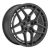 v8_1DC3_18989 v8_1DC3_18989
