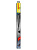 Щетки стеклооч-ля Bosch АR480S (475/475мм)