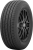 a4dc2191-e46a-11e6-b11c-0cc47a3200a7 2 a4dc2191-e46a-11e6-b11c-0cc47a3200a7 2