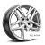 Скад R18 / 8J PCD 5x130 ЕТ 43 ЦО 84.1 Челси