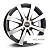 Tech Line R16 / 6J PCD 4x100 ЕТ 45 ЦО 60.1 634
