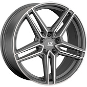 8,5x19/5x114,3 ET40 D67,1 RC79 MGMF (конус)