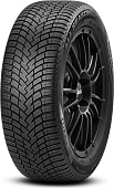 Каталог Автошина Pirelli Scorpion All Season SF2 255/55/19 111W XL от магазина Шинторг