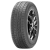 v8_28D3_12c60f v8_28D3_12c60f