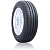 Каталог Автошина Toyo NE03 215/60/16 95H от магазина Шинторг