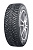 Каталог Автошина Nokian Tyres HKPL SUV-8 255/55/18 109Т шип. СПЕЦЦЕНА (2017г.) от магазина Шинторг