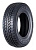 Каталог Автошина Maxxis MA-SLW 235/65/16 C 115/113Q шип от магазина Шинторг
