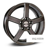 NEO R15 / 6J PCD 4x100 ЕТ 40 ЦО 54.1 V03-1560
