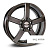 NEO R15 / 6J PCD 4x100 ЕТ 40 ЦО 54.1 V03-1560