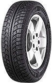 Каталог Автошина Continental Matador MP-30 Sibir Ice2 SUV 225/60/17 103T шип. от магазина Шинторг