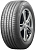 Каталог Автошина Bridgestone Alenza 001 225/60/18 100H от магазина Шинторг