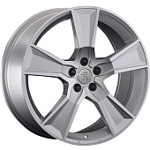 9x20/5x112 ET33 D66,6 VV231 SF (конус, C570-01)