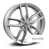 RST R16 / 6J PCD 5x114.3 ЕТ 43 ЦО 67.1 R076