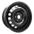 v8_1DC3_2072d v8_1DC3_2072d