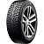 Каталог Автошина Hankook W636 205/55/16 94H XL от магазина Шинторг