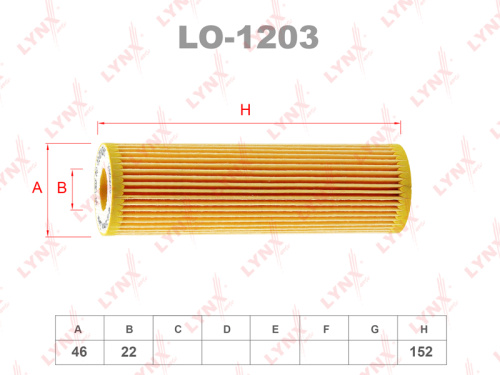 6809f1b1-b87a-11ef-9b94-d2b50563a452 1