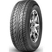 Каталог Автошина Centara Vanti CS 235/60/18 107V XL от магазина Шинторг