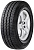 Каталог Автошина Maxxis MCV3+ 225/75/16 C 121/120R от магазина Шинторг