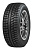 Каталог Автошина Cordiant Polar 2 PW-502 175/70/13 82T шип. СПЕЦЦЕНА (2015г.) от магазина Шинторг