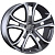 10x21/5x112 ET44 D66,6 MR208 GMF (конус, MB001)