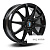 Venti R15 / 6J PCD 5x100 ЕТ 40 ЦО 57.1 1516 GB