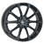 v8_1DC3_37a0 v8_1DC3_37a0