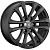 7,5x18/6x139,7 ET38 D67,1 MI174 MB (пш)