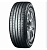 Каталог Автошина Yokohama Bluearth GT AE51 215/55/17 94W от магазина Шинторг