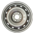 v8_1DC3_207ea