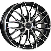 6x15/4x98 ET35 D58,6 576 BD