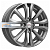 iFree 6x16/4x100 ET45 D56,6 Панган (КС938) Хай Вэй
