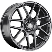 8,5x20/5x114,3 ET45 D67,1 1336 GM (конус)