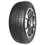 v8_AD4A_2e886 v8_AD4A_2e886