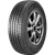 v8_28D3_12c1c7 v8_28D3_12c1c7