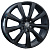 Replay 8x22/6x139,7 ET30 D77,8 INF12 MB (конус, C570)