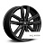 Premium Series R20 / 8J PCD 5x108 ЕТ 39 ЦО 60.1 КР014 Jetour T2
